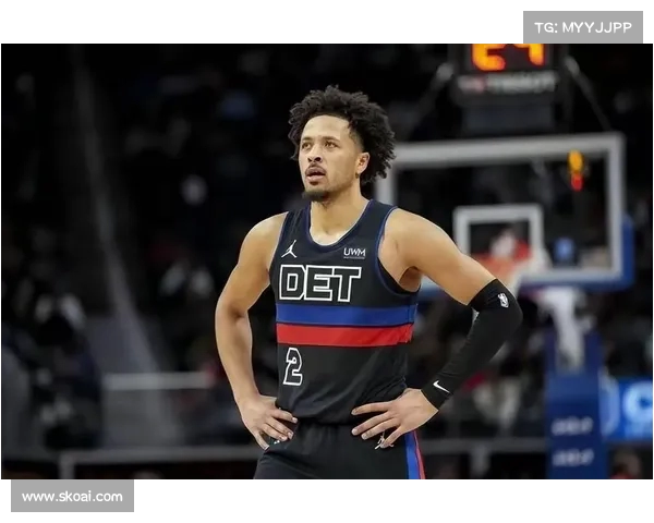 震撼赛季开幕：NBA新星崭露头角，老将依旧闪耀赛场