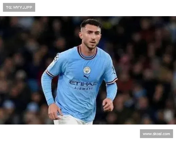 国米或以2500万欧元加奖金并附加埃斯波西托报价莱昂尼