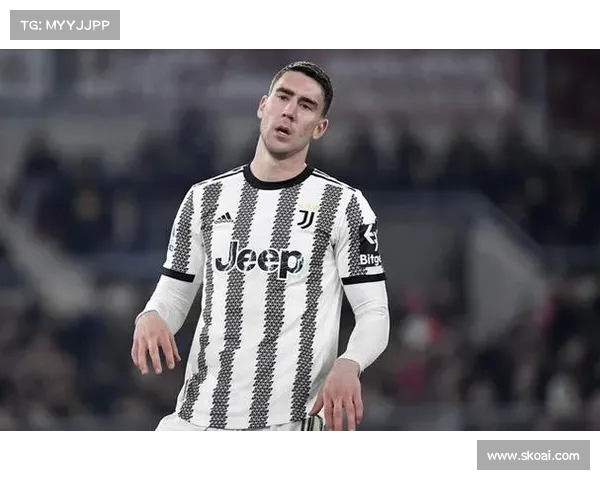 弗拉霍维奇团队与塔雷接触计划引进他加盟AC米兰