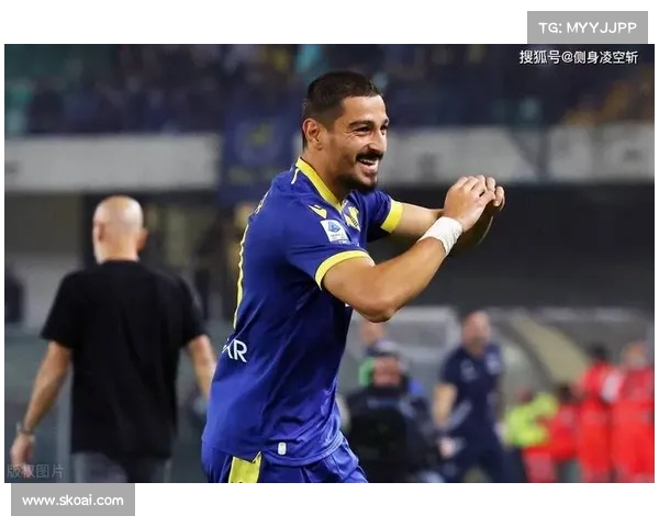 新赛季图多尔主打3421阵型偶尔变阵4231布局全面分析