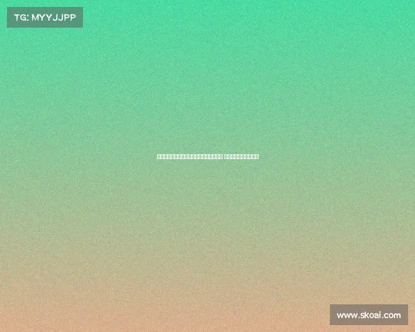 莱奥因右小腿拉伤缺席对阵克雷莫内塞比赛 或将影响球队阵容调整