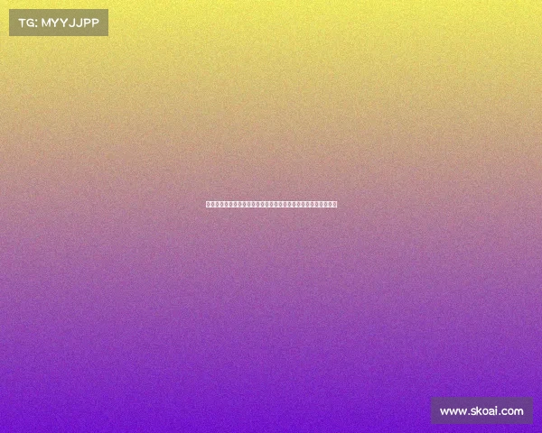 胡荷韬：通过努力练习逆足提升自我进攻能力与团队协作更为默契