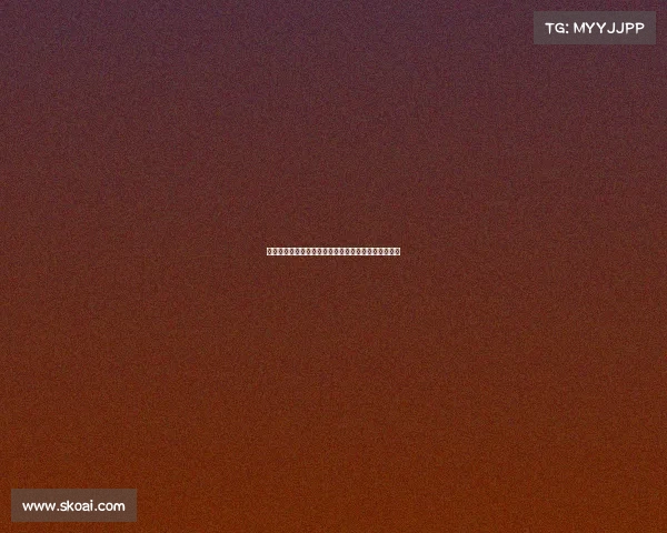 门将神扑震惊全场关键时刻绝杀对方进攻引发热烈掌声 门将神扑震惊全场关键时刻绝杀对方进攻引发热烈掌声