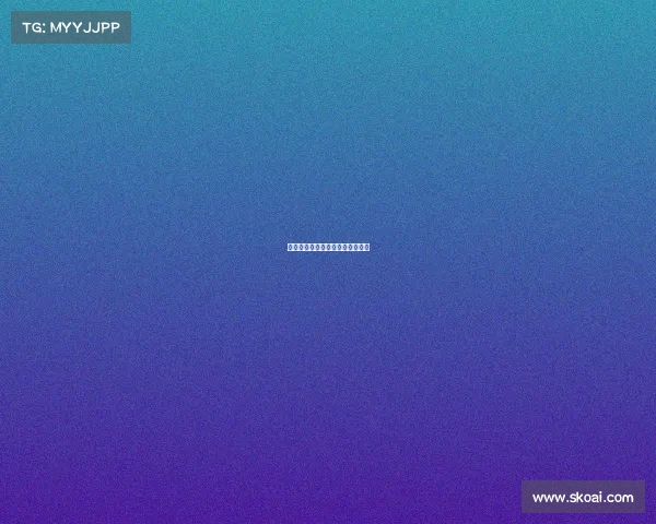 霍伊伦离队为球员世界杯机会而来