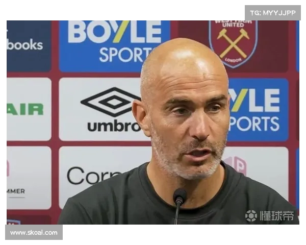 马雷斯卡:避免给埃斯特旺施加过大压力 福法纳有望首轮复出 马雷斯卡:避免给埃斯特旺施加过大压力 福法纳有望首轮复出