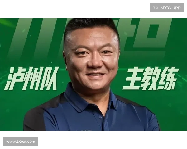 喜讯 成都蓉城离队外援前锋在新东家迎来爆发表现 有望续约合同