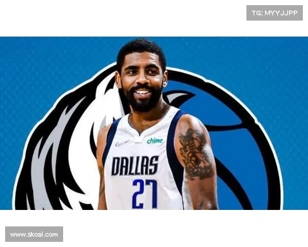 欧文再现旧日状态震惊独行侠 东欧双核能否撑过短暂命运