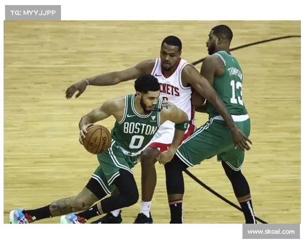 用配角阵容评价布朗不公 普里查德豪瑟应站出来为核心发声