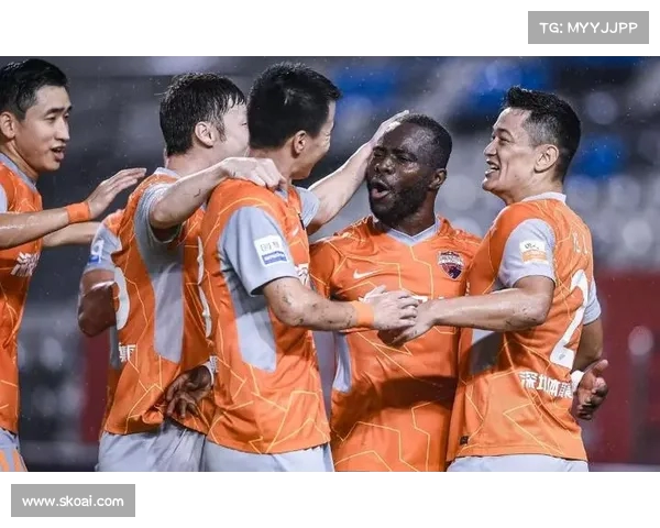 深圳队解散退出职业联赛 成为首支解散的中超冠军球队震惊足坛