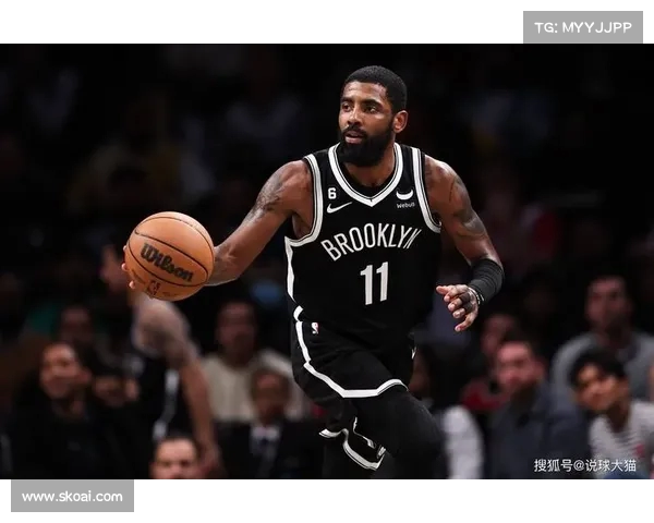 欧文恢复神速开始有球训练 专注抛投与跳投技术提升