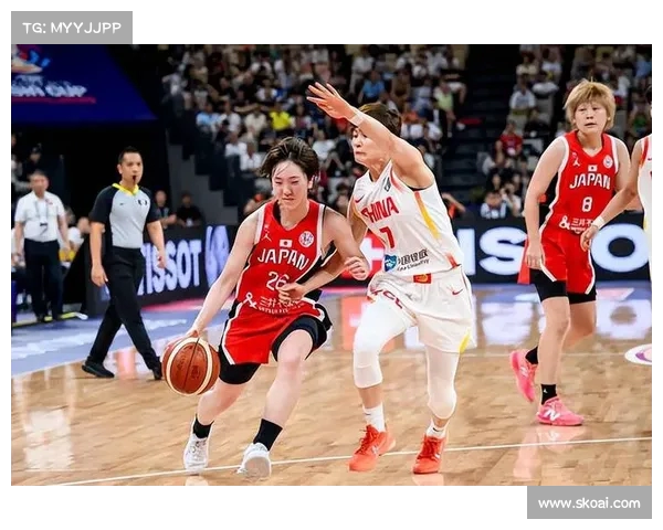 田中心19岁入选亚洲杯一阵 日本联赛中他属于怎样的水平