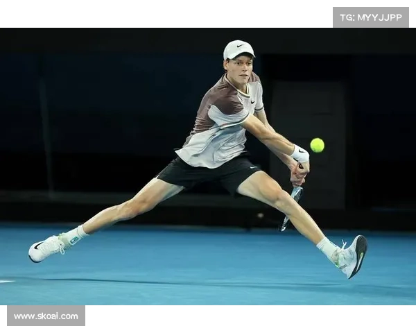 辛纳复仇晋级美网八强 以硬地大满贯25连胜创历史超越德约纪录