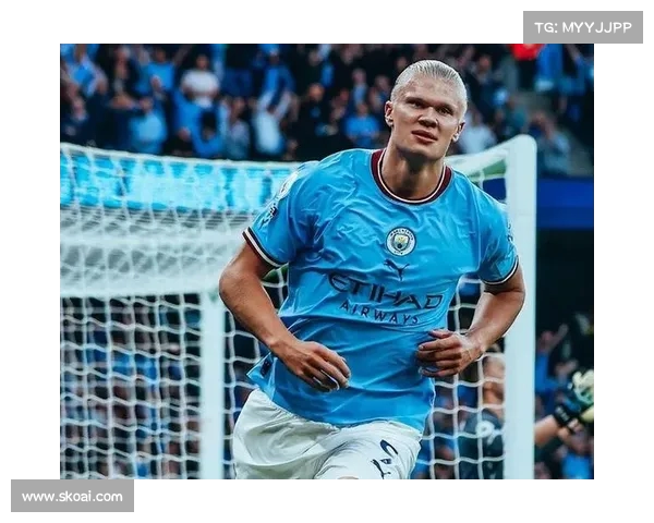 曼城豪砸3500万引进世界级门神 瓜帅迎生死战 曼联德比恐遭惨败