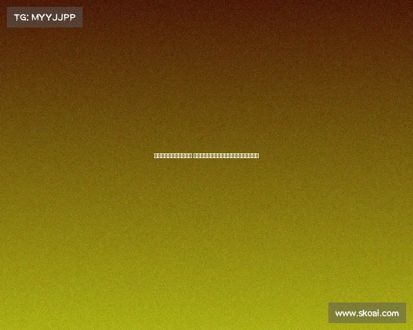 法甲亚洲杯球员表现亮眼 盘点那些在法甲赛场上崭露头角的亚洲新星