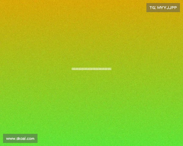 格伊计划明夏自由身离队拒绝与水晶宫续约转会前景引关注 格伊计划明夏自由身离队拒绝与水晶宫续约转会前景引关注