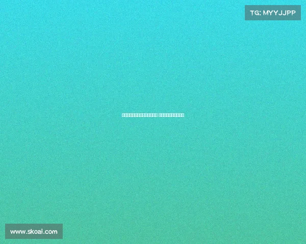 巴萨为埃克托福特寻求租借机会 以解决一线队出场困境