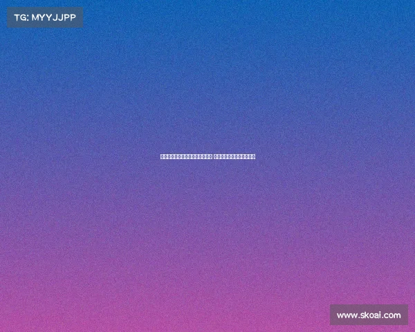 泰伦卢：小卡伤病管理由我们决定 球队需保护他非因不想打球