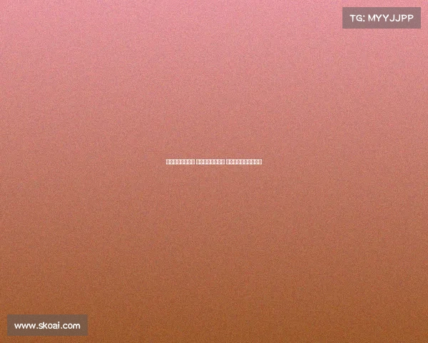 石宇奇逆转救赛点 陈雨菲力克安洗莹 国羽五项进世锦赛决赛