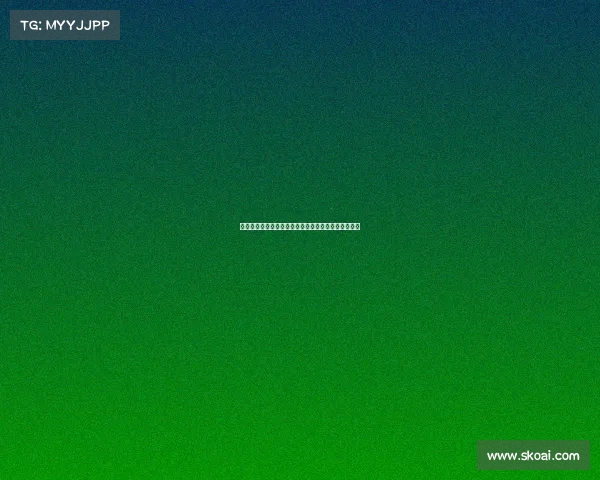 特鲁瓦主场迎战梅斯法甲焦点战双方力争三分争夺激烈