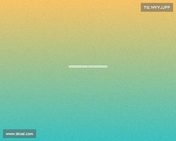 英超俱乐部最新估值排名分析 各大球队财力差异与市场影响