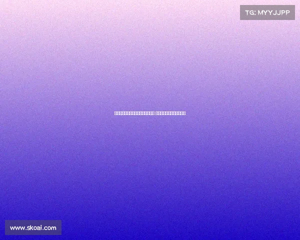 英超赛前海报揭示激战前的火热氛围 各队备战全力以赴一触即发