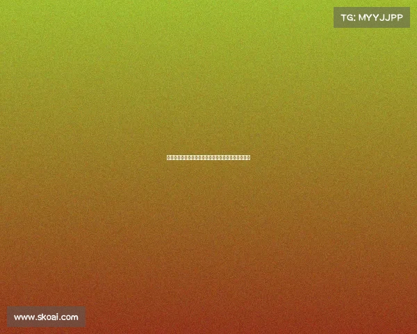 雅克松计划暂时留在慕尼黑不急回伦敦将待上一段时间 雅克松计划暂时留在慕尼黑不急回伦敦将待上一段时间