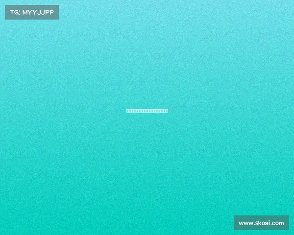 德甲球队边路进攻战术解析与实践探讨