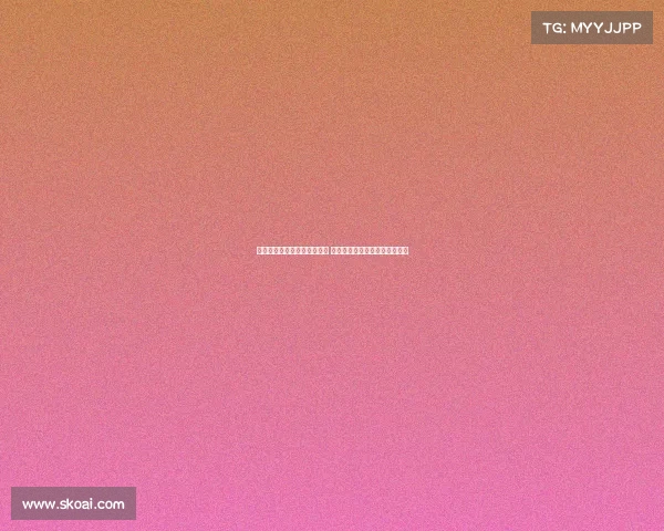 布雷默:尤文上赛季缺乏领袖 新赛季图多尔将助我们重塑核心 布雷默:尤文上赛季缺乏领袖 新赛季图多尔将助我们重塑核心