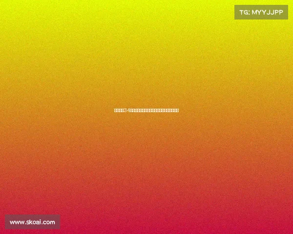 意甲西甲34岁以上老将球星阵容揭秘传奇不朽的足球力量 意甲西甲34岁以上老将球星阵容揭秘传奇不朽的足球力量