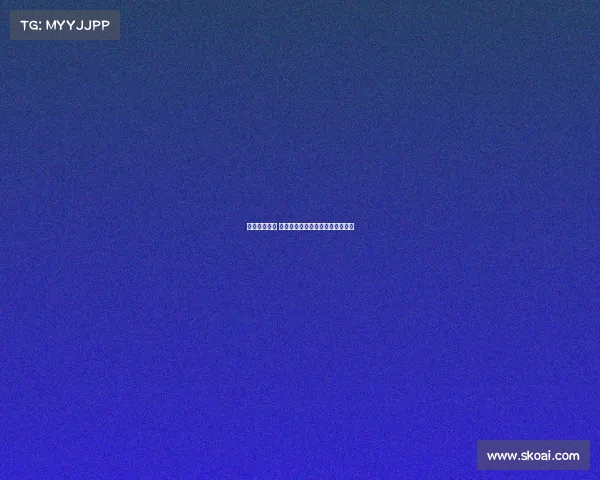 昔日师徒重逢 德赫亚与弗格森在卡灵顿温情再聚