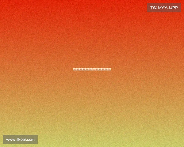 曼联计划先租后买放霍伊伦离队 米兰已获悉并关注动态 曼联计划先租后买放霍伊伦离队 米兰已获悉并关注动态