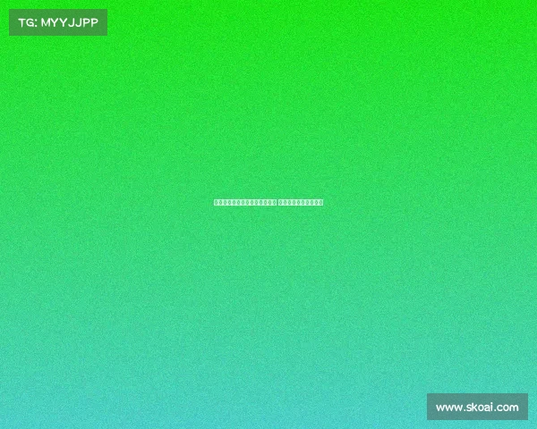 林诗栋勇夺全国锦标赛男单冠军 成为乒乓新星再创辉煌