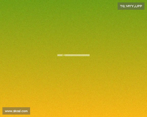 意甲西甲34岁以上老将球星阵容揭秘传奇不朽的足球力量