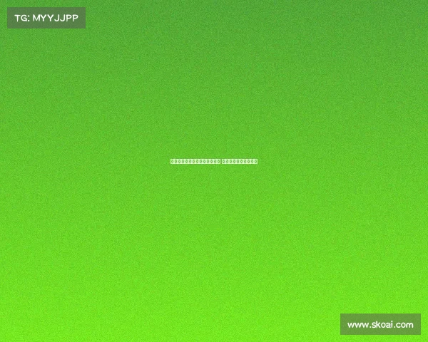 林诗栋勇夺全国锦标赛男单冠军 成为乒乓新星再创辉煌