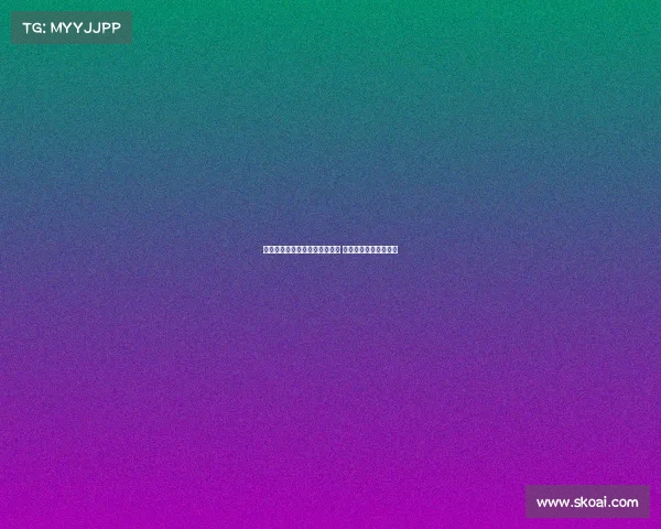 曼联计划先租后买放霍伊伦离队 米兰已获悉并关注动态