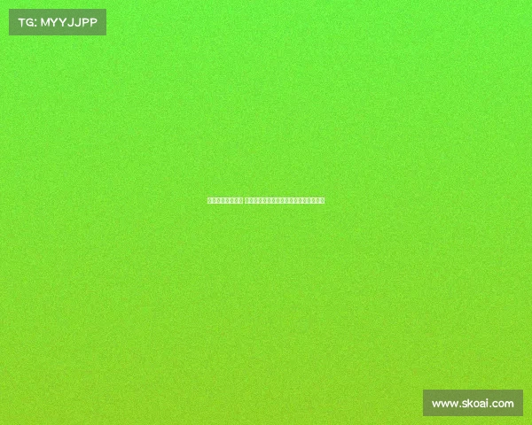 法甲夏季引援盘点 大牌加盟与新星崛起助力联赛竞争力提升