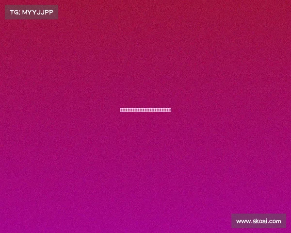 罗马诺曝加的斯后卫丘斯特加盟埃尔切完成转会