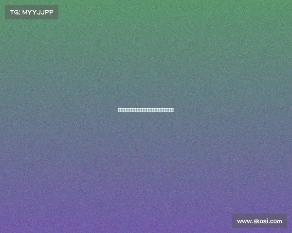 红军捷报频传英超提前迎来悬念大结局还是意料之中