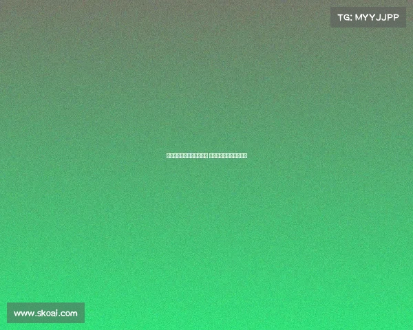 欧文恢复神速开始有球训练 专注抛投与跳投技术提升