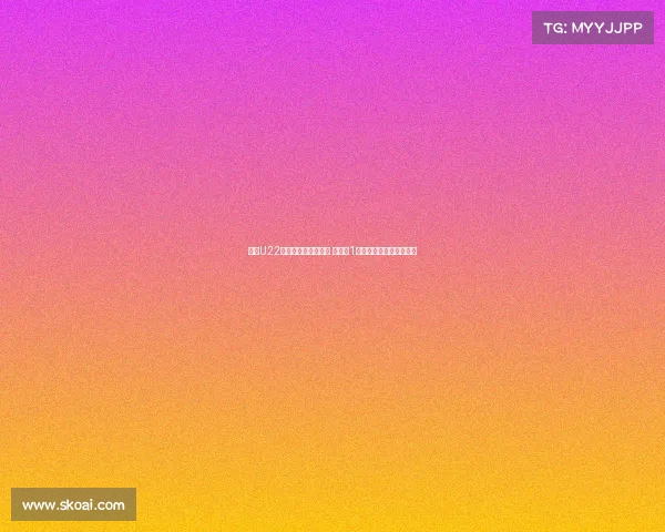 最强U22国足明晚迎战东帝汶 对手仅1名职业球员备战悬念十足