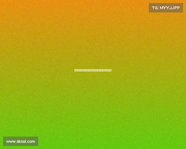 深度分析扬科维奇执教首战新国足如何迎战新西兰挑战