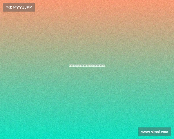 美国选手在国际飞盘高尔夫锦标赛中创下新纪录震惊全场
