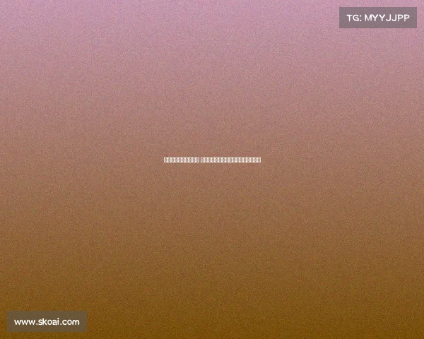 英超新赛季实施新规则 赛场变化如何影响球队表现与球迷体验