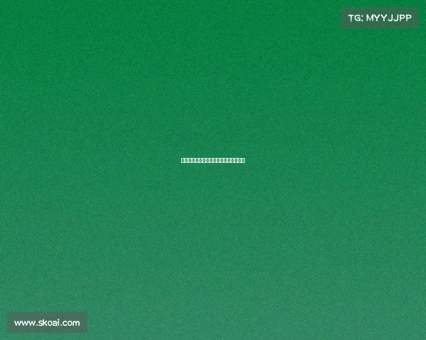 西甲精彩集锦：激情对决与绝美进球回顾