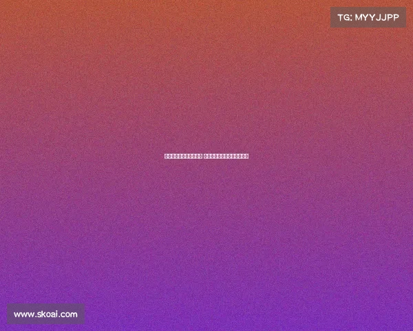 贝蒂斯若未能签下安东尼 将考虑萨拉戈萨替代中锋人选