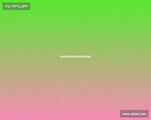 辽宁男篮体能师海梅离队 将加盟费内巴切助力欧冠卫冕