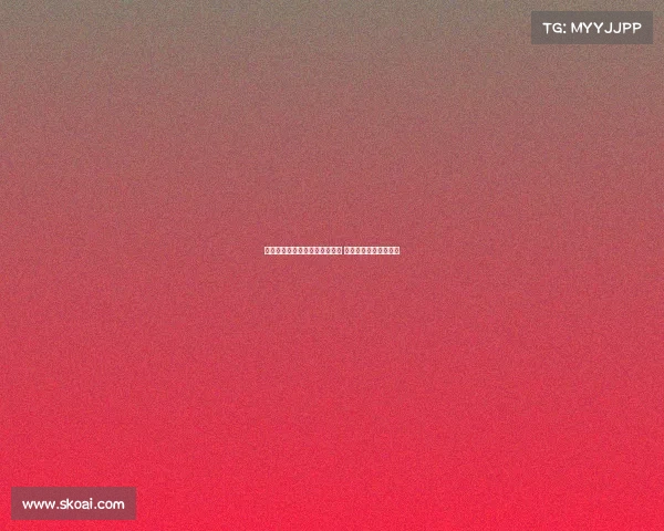 巴萨为埃克托福特寻求租借机会 以解决一线队出场困境