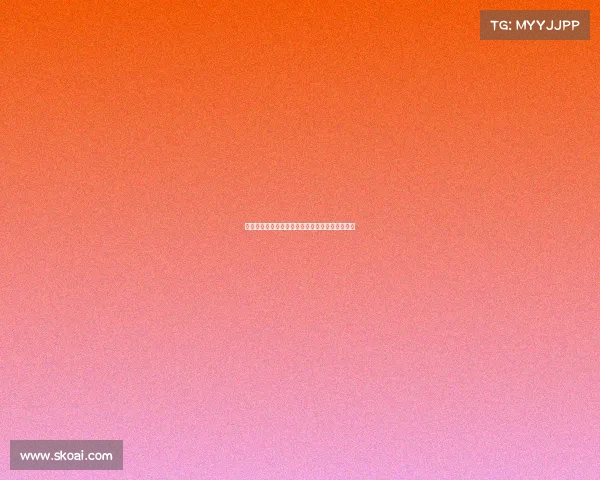 德甲球队战绩深度分析：各队表现与未来走势探讨