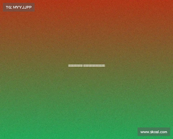 巴萨七名球员主动加练 加维费尔明拉菲尼亚领衔提升状态