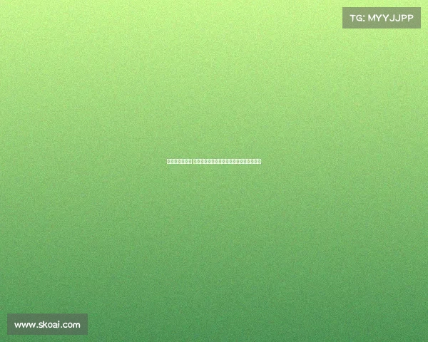 明日国歌奏毕后 全场齐唱战歌《城市的勋章》展现爱国情怀